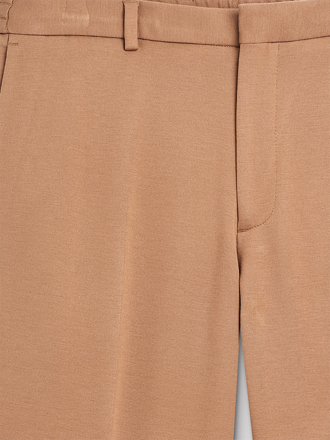 Pantalon de costume stretch - DEVRED 1902