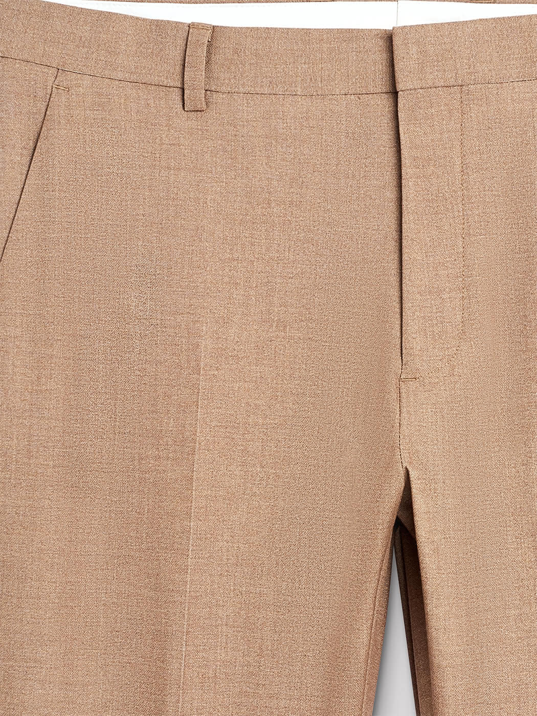 Pantalon de costume extraslim bistretch - DEVRED 1902
