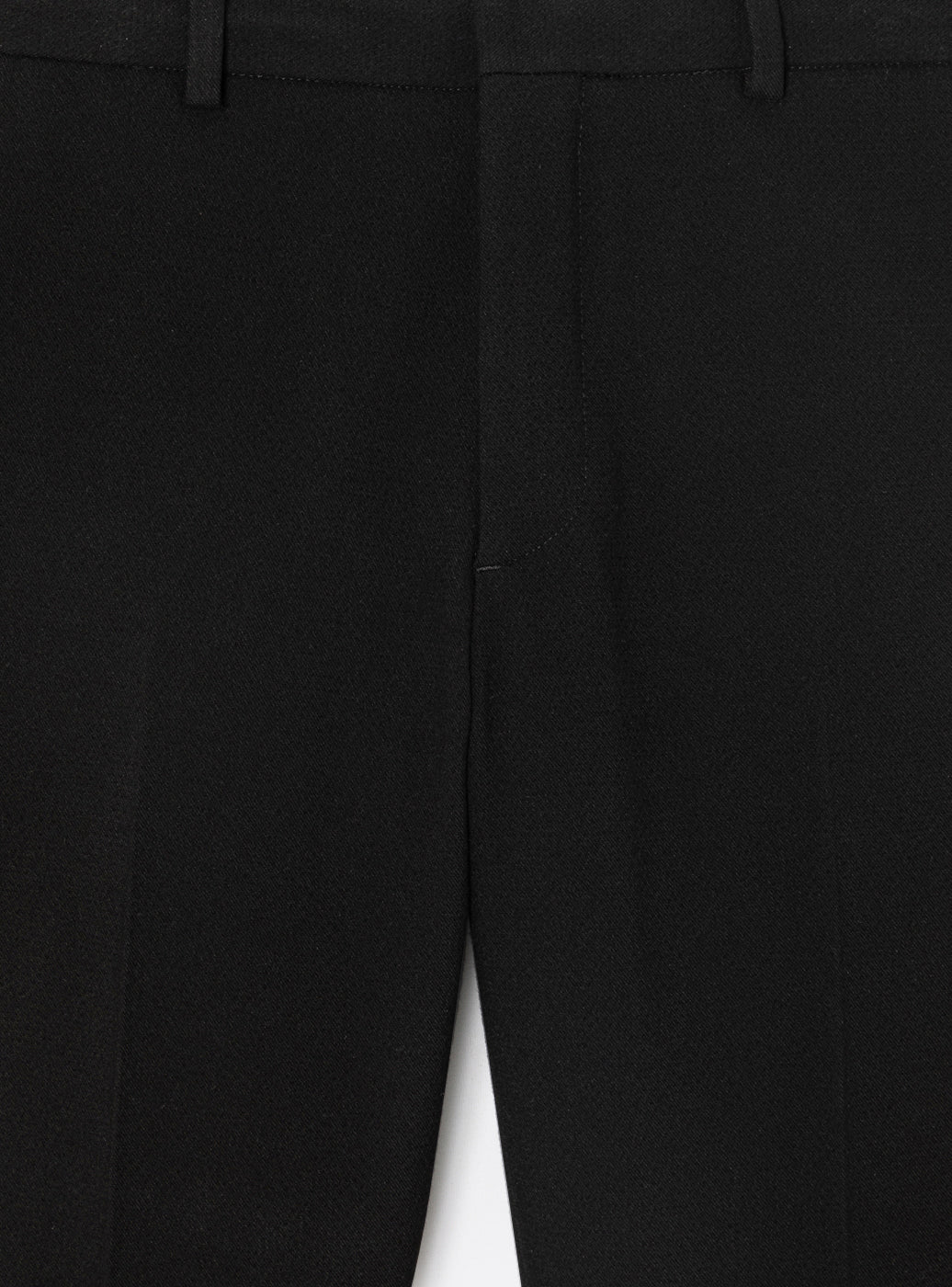 Pantalon de costume en seersucker - DEVRED 1902