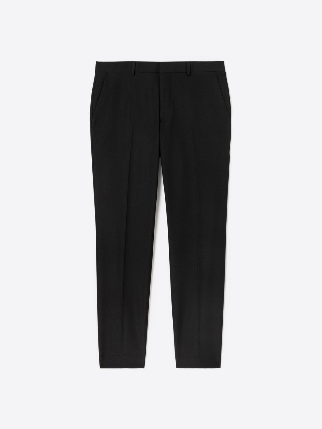 Pantalon de costume nouveau fit slim - DEVRED 1902