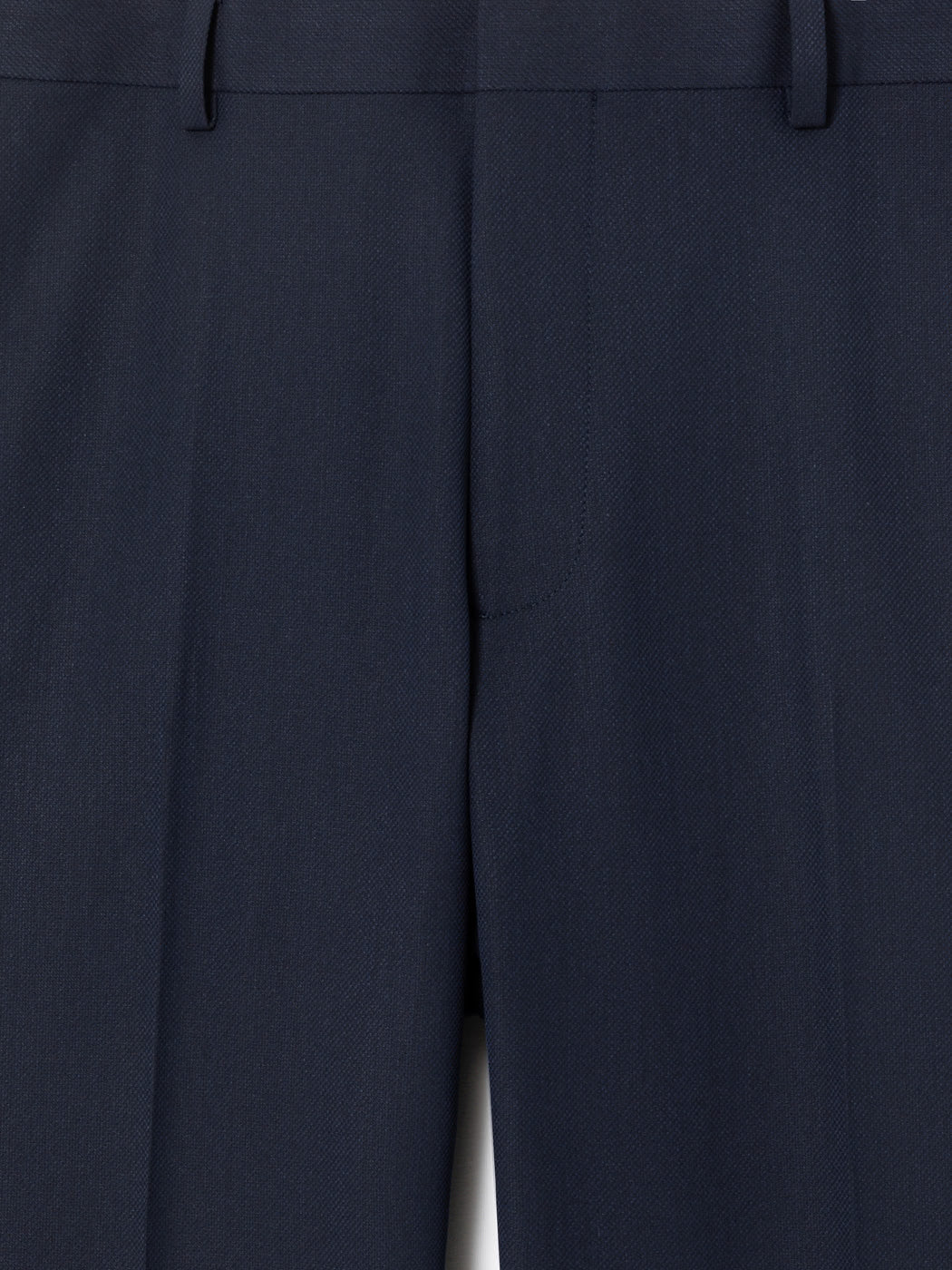 Pantalon de costume nouveau fit slim - DEVRED 1902