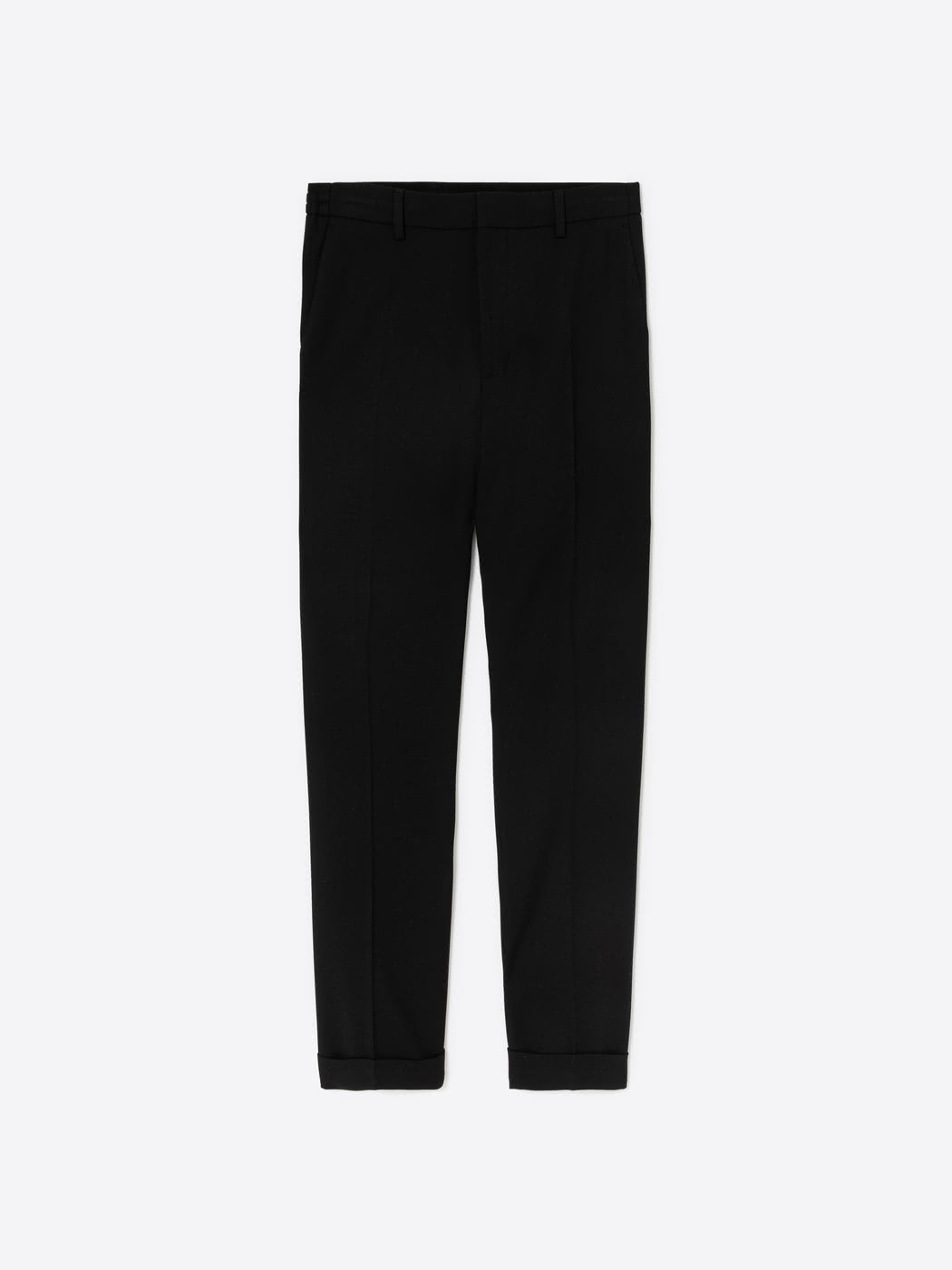 Pantalon de costume extraslim bistretch - DEVRED 1902