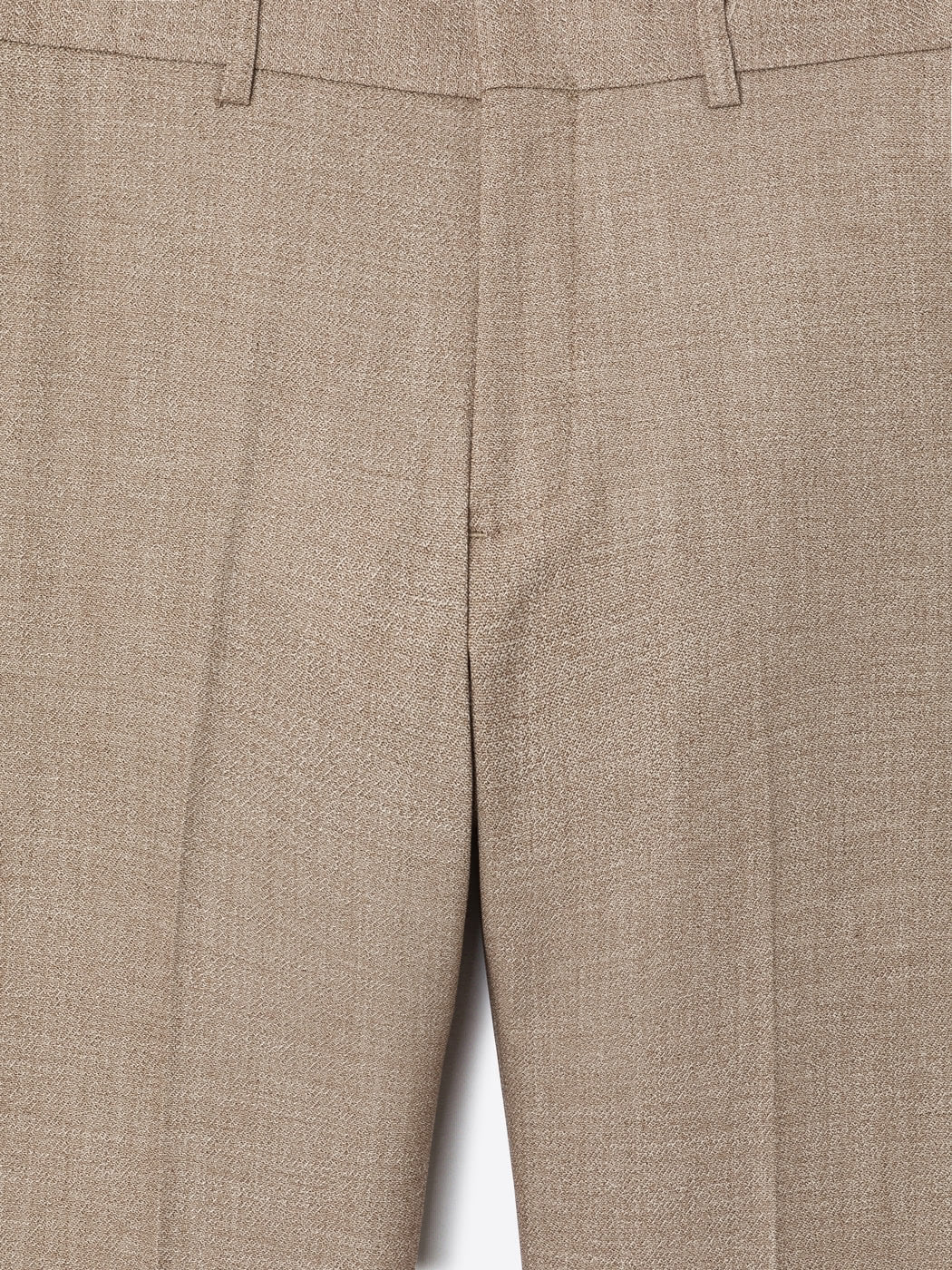 Pantalon de costume slim - DEVRED 1902