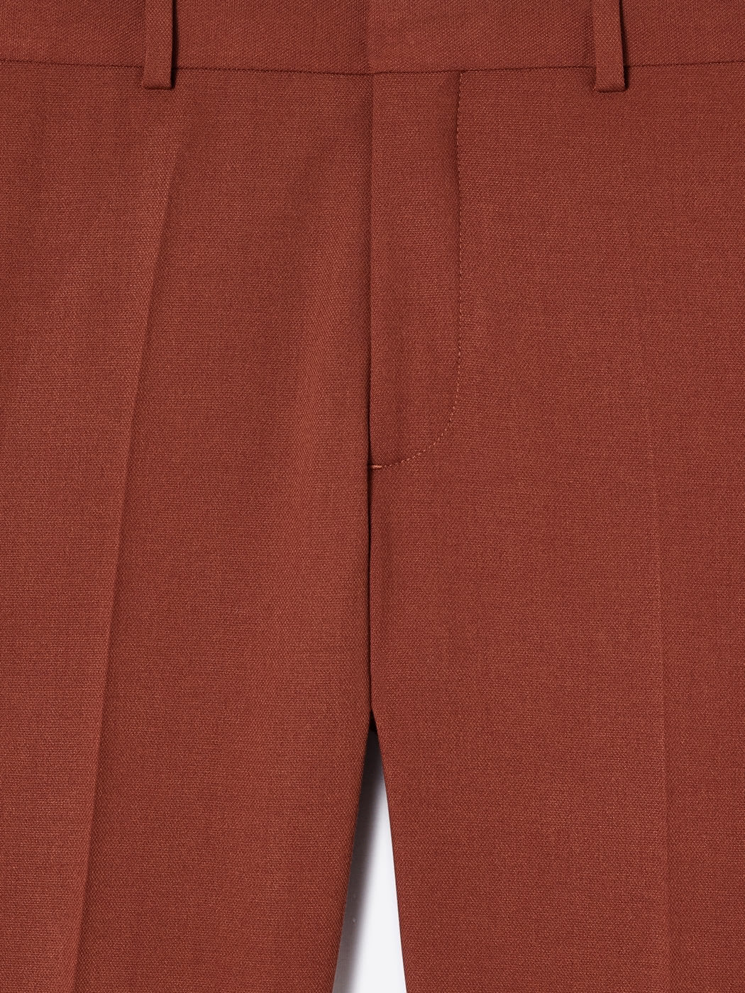 Pantalon de costume extraslim bistretch - DEVRED 1902