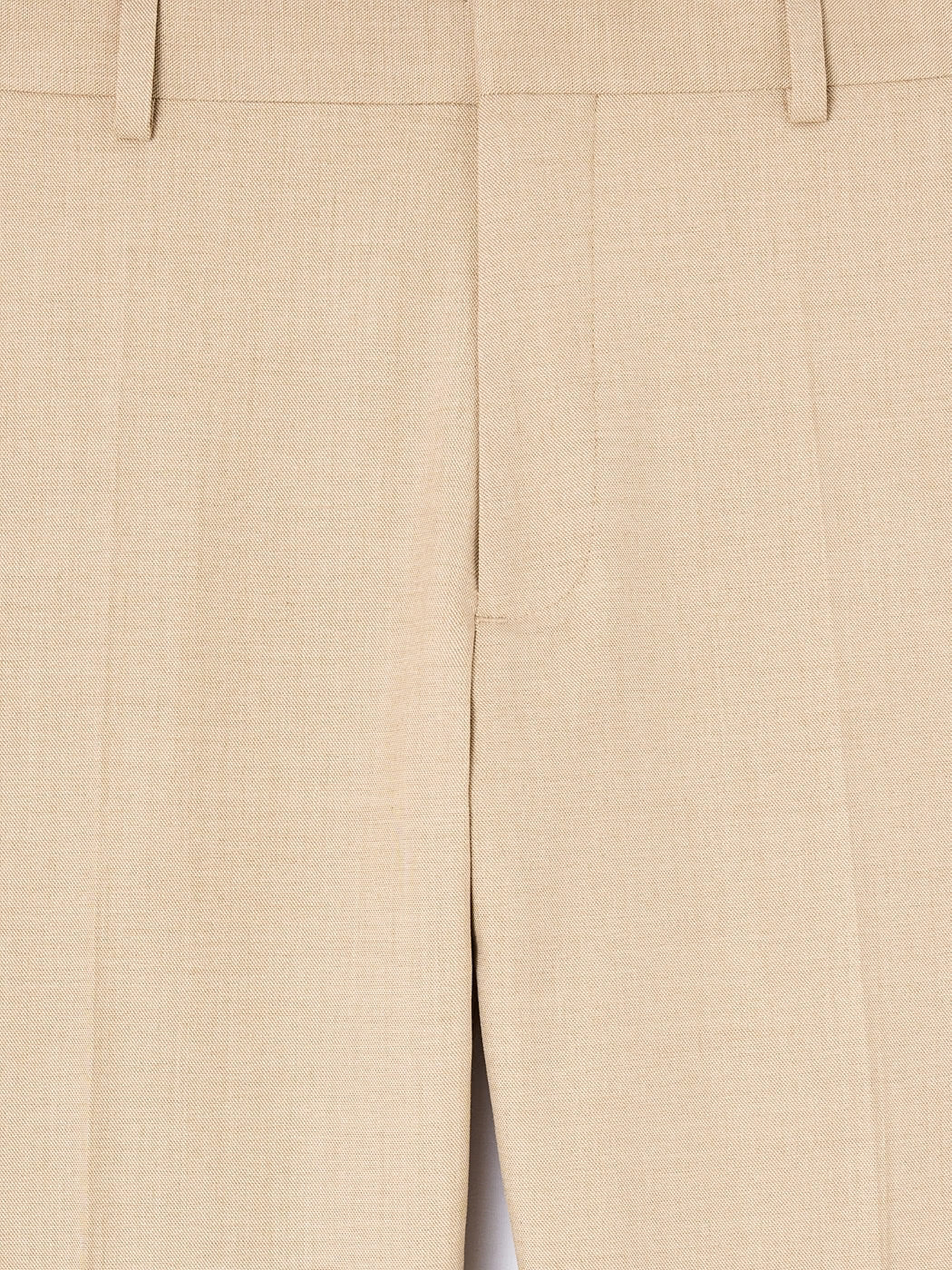 Pantalon de costume slim - DEVRED 1902