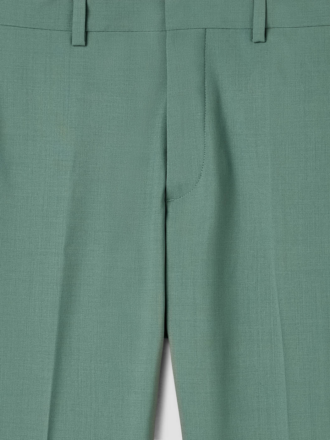 Pantalon de costume slim tissu traveler - DEVRED 1902
