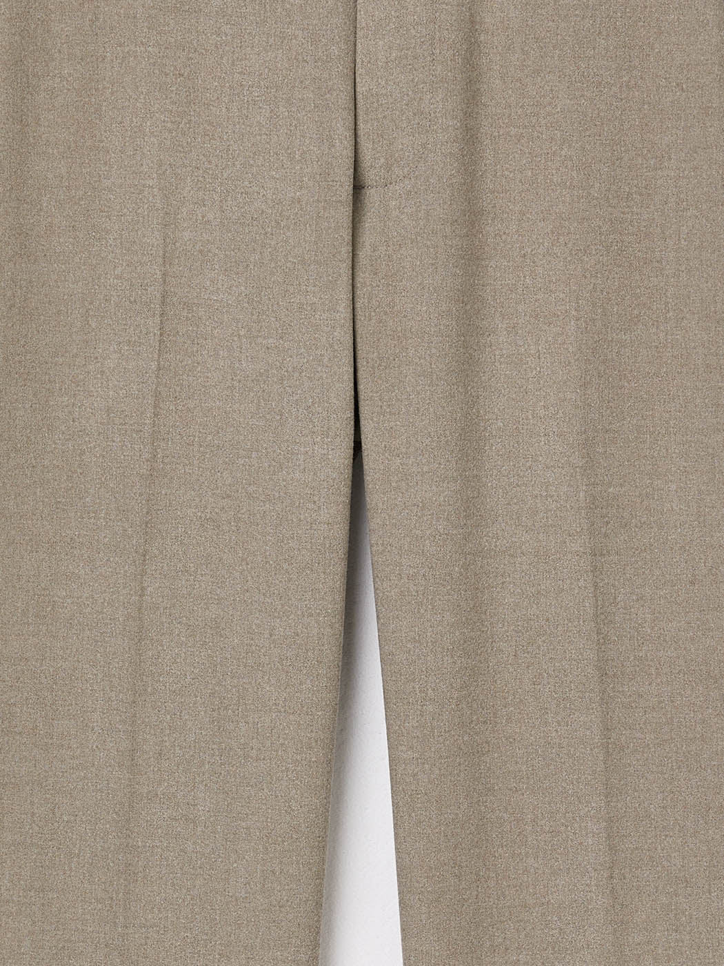 Pantalon de costume bistretch - DEVRED 1902