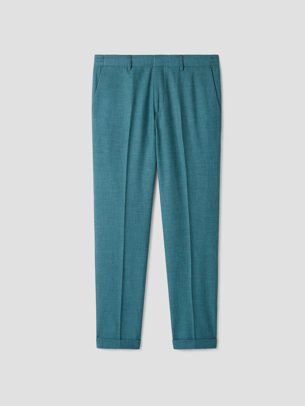 Pantalon de costume - DEVRED 1902