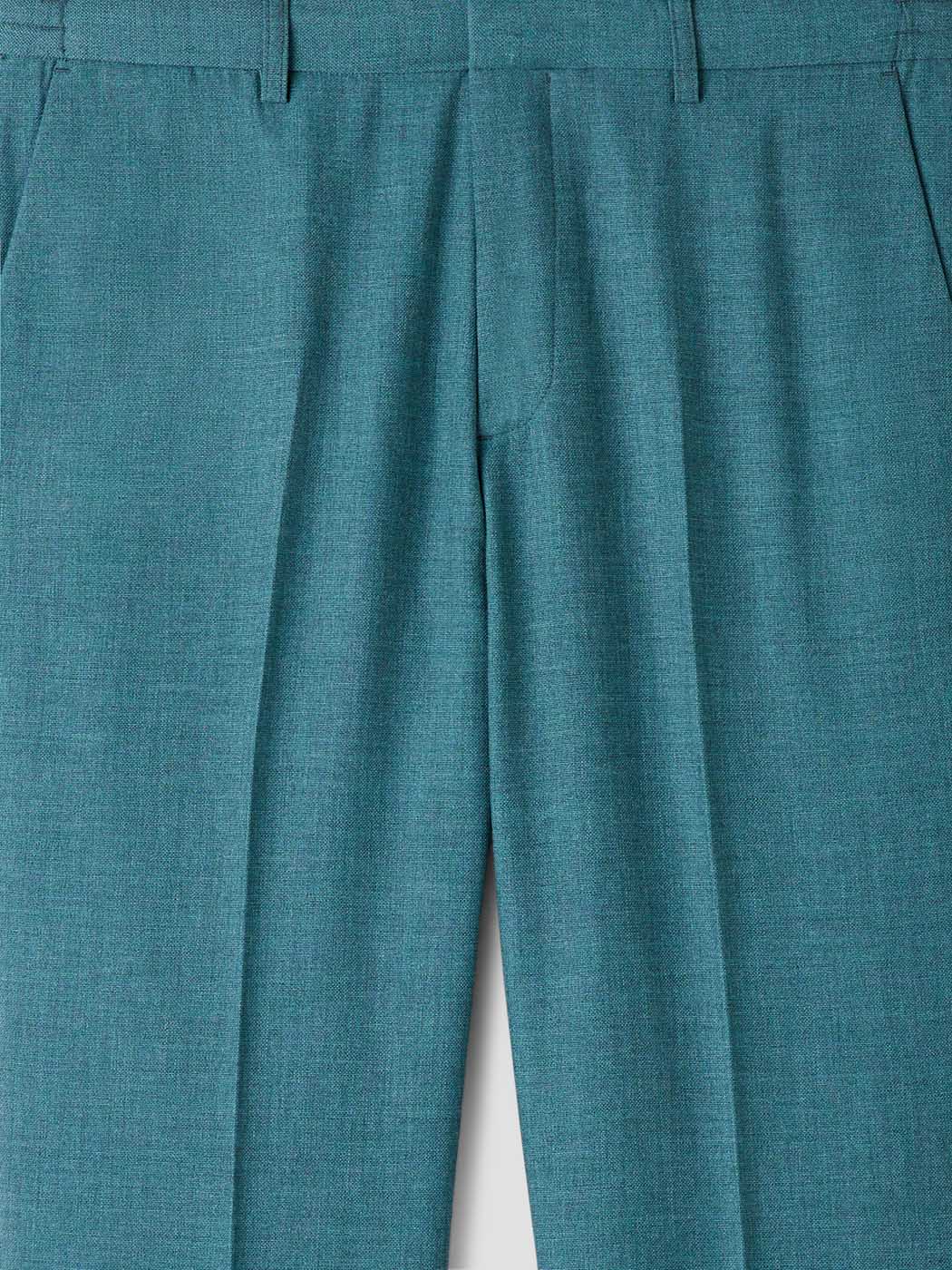 Pantalon de costume - DEVRED 1902