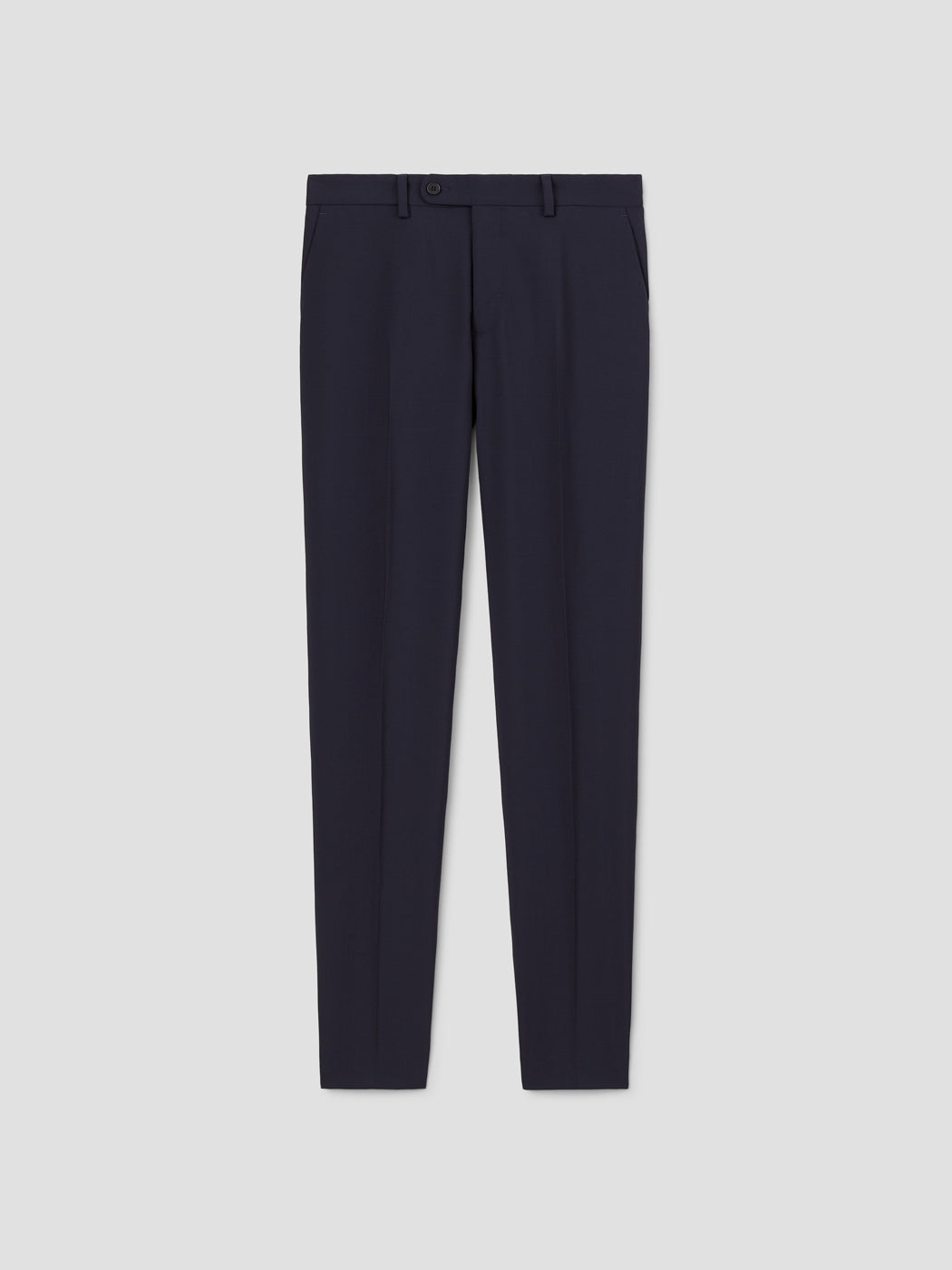 Pantalon de costume slim stretch - DEVRED 1902