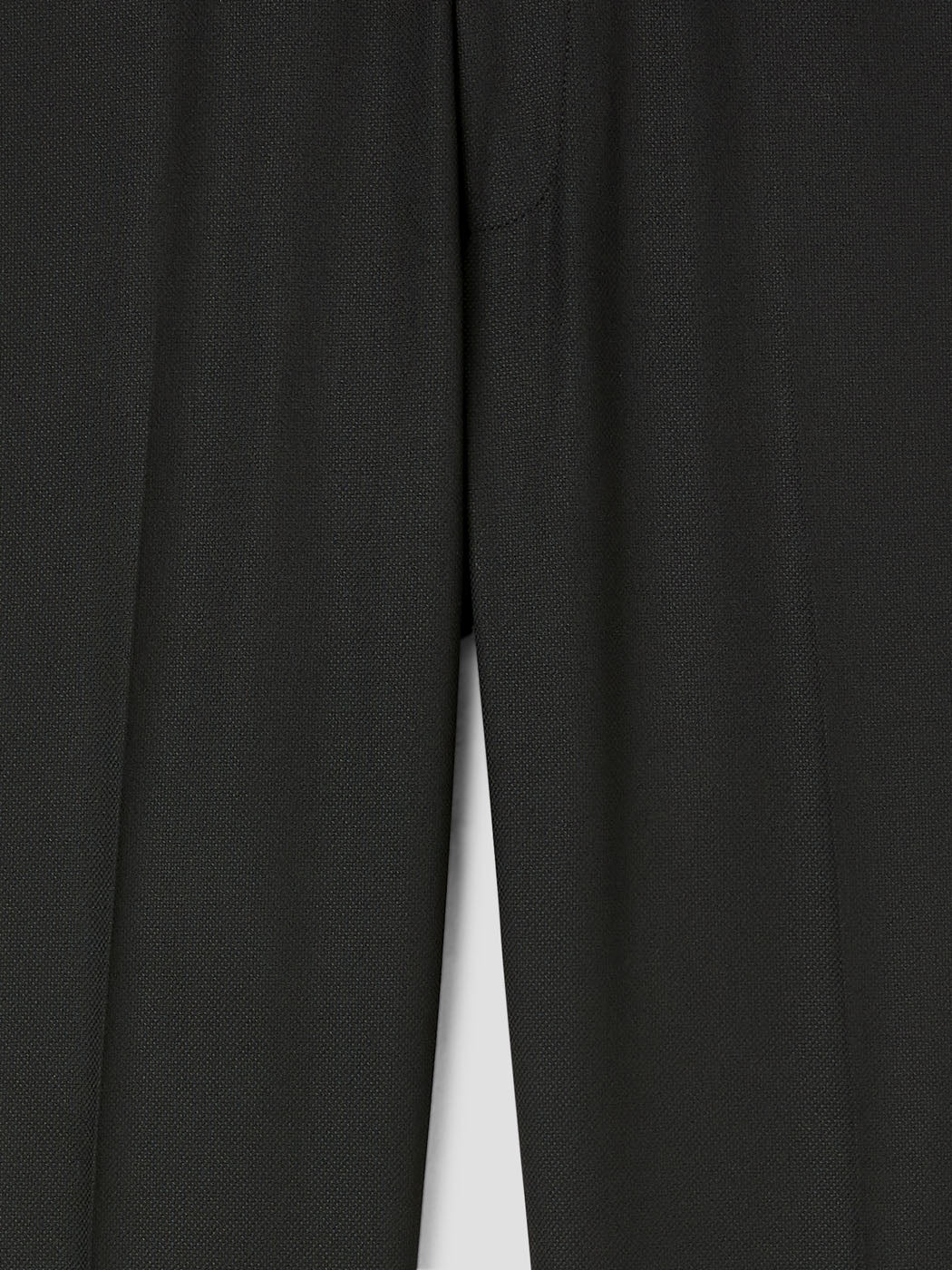 Pantalon taille semi-élastiquée - DEVRED 1902