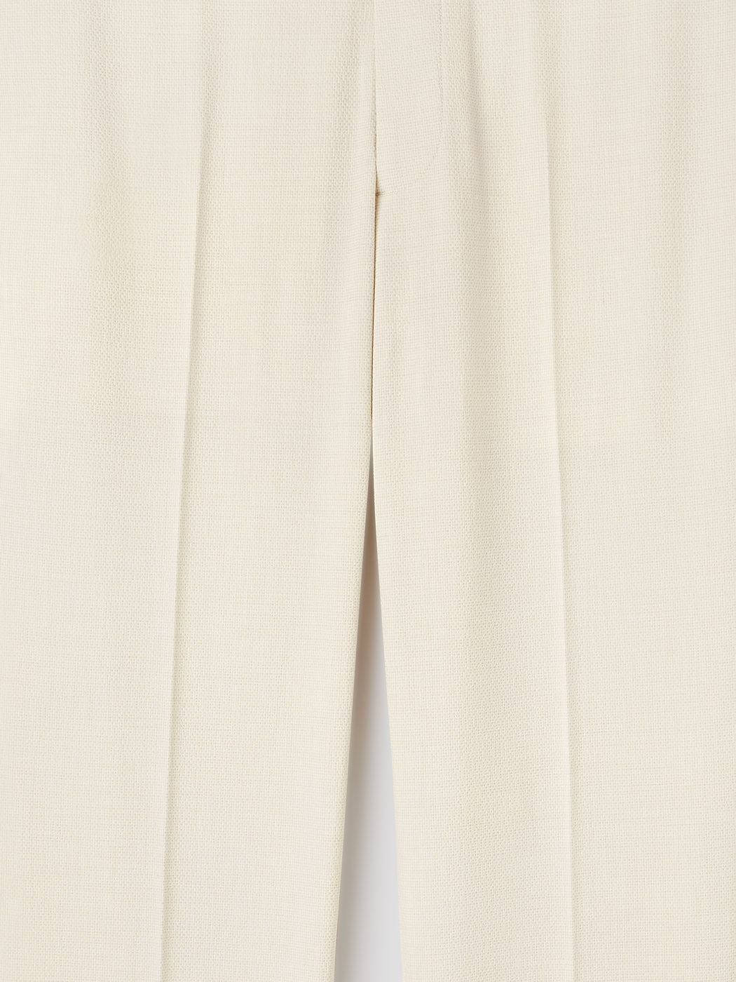 Pantalon de costume bistretch - DEVRED 1902