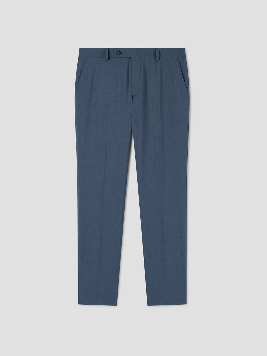 PANTALON CITY COORDONN. HOMME - DEVRED 1902