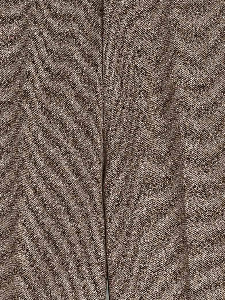 Pantalon de costume regular - DEVRED 1902