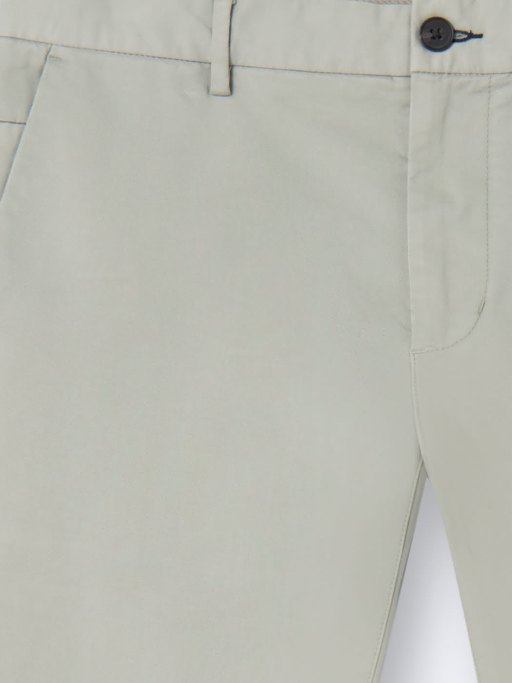 Slack en coton stretch - DEVRED 1902