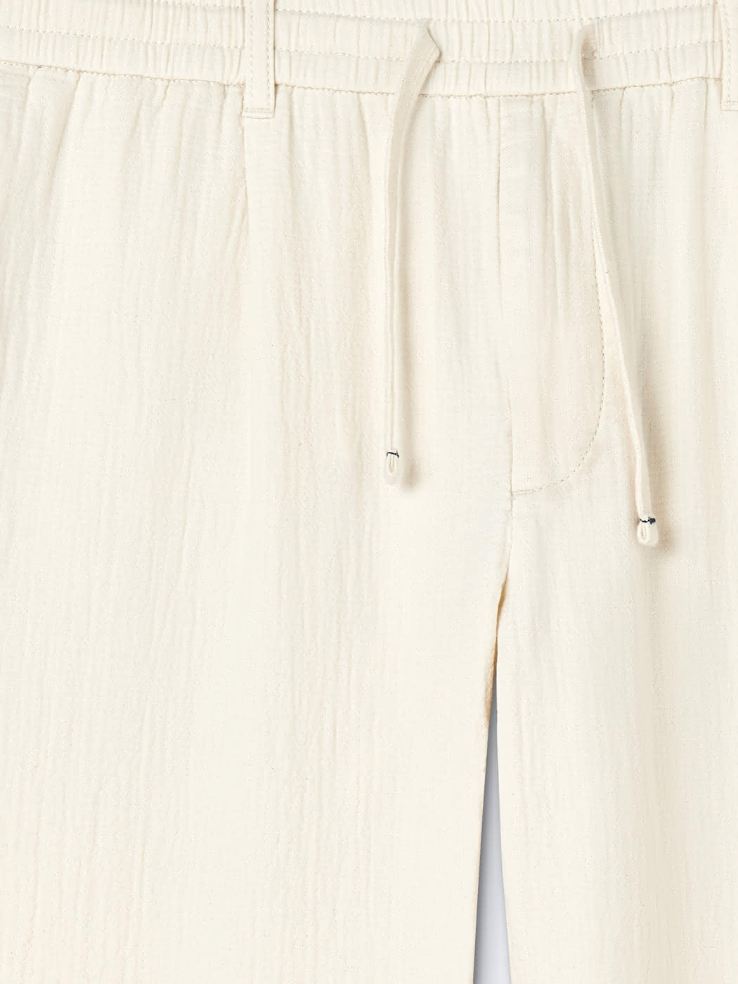 Slack regular 100% coton - DEVRED 1902