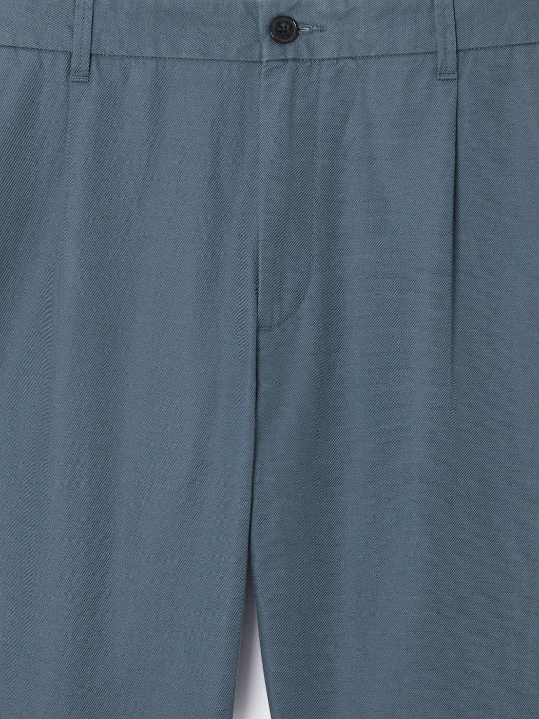 Slack uni 100% coton lin - DEVRED 1902