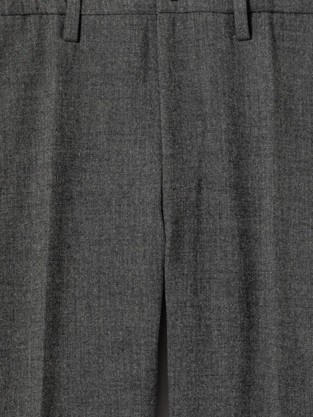 Slack chiné contenant de la viscose - DEVRED 1902