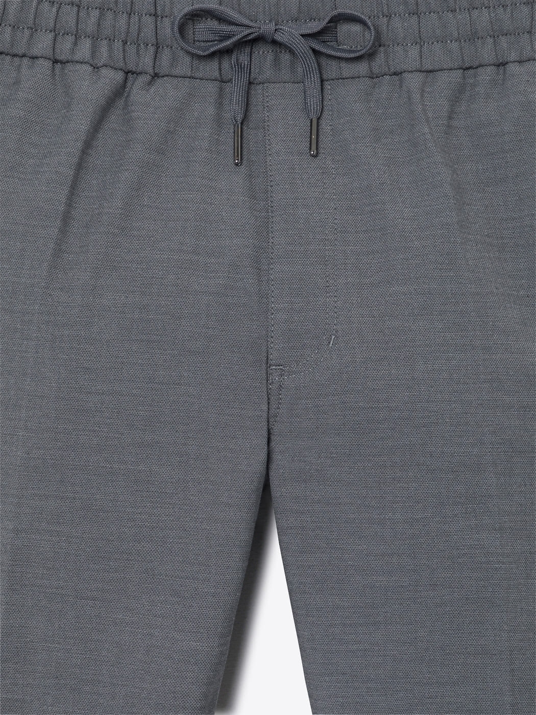 Chino slim taille élastique - DEVRED 1902