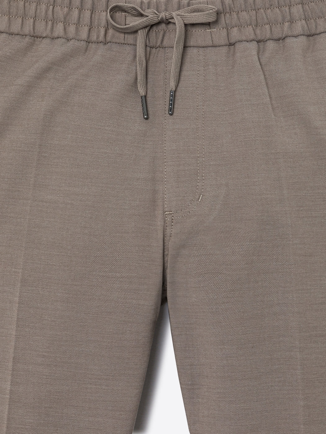 Chino slim taille élastique - DEVRED 1902