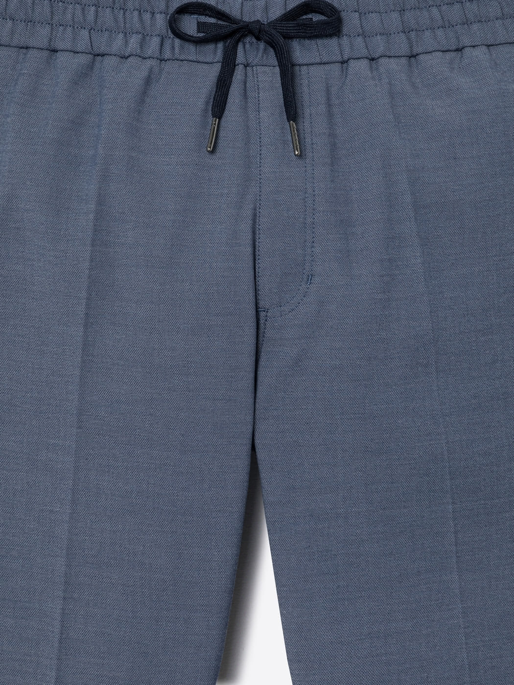 Chino slim taille élastique - DEVRED 1902