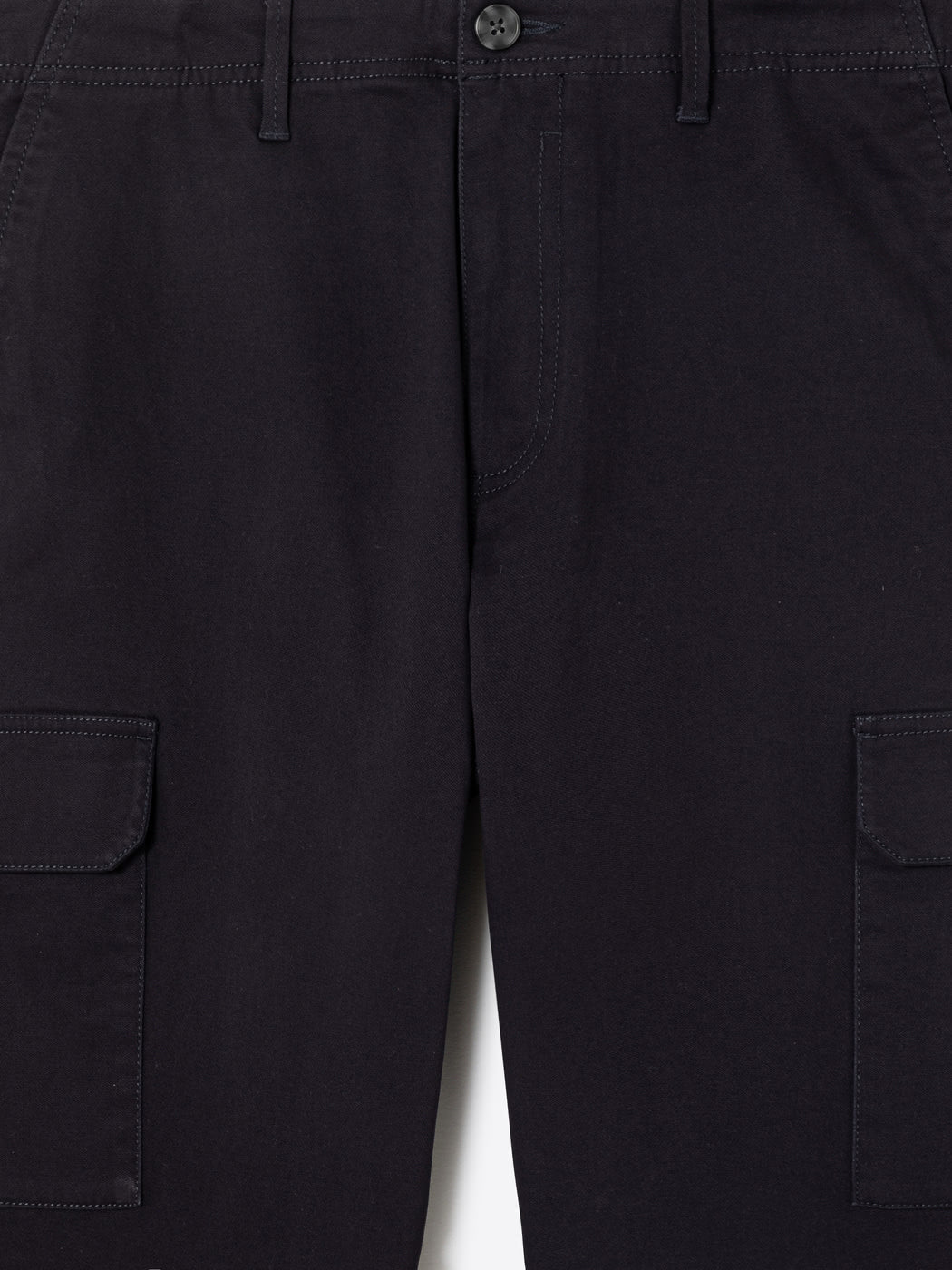 Slack uni en coton - DEVRED 1902