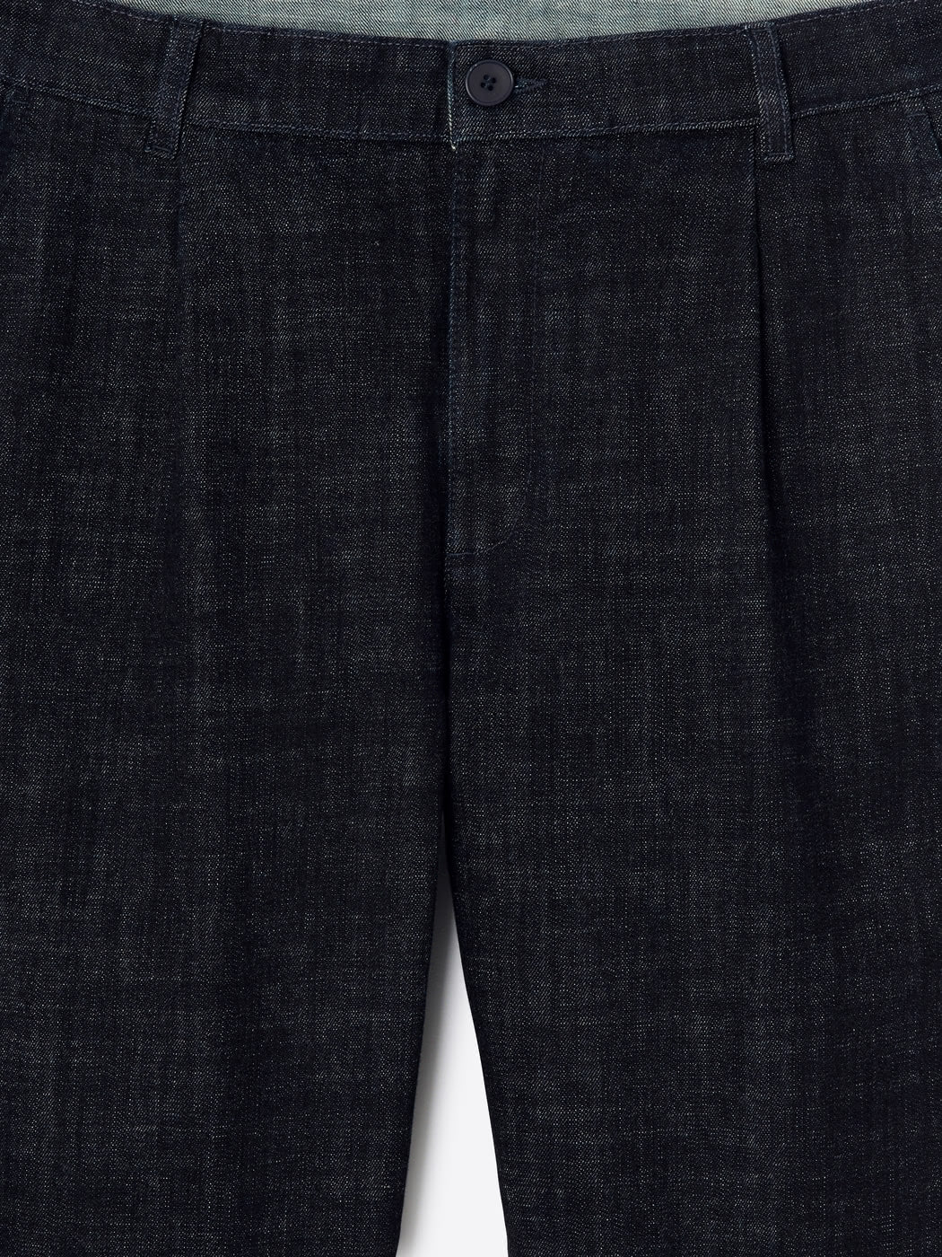 Chino regular denim - DEVRED 1902