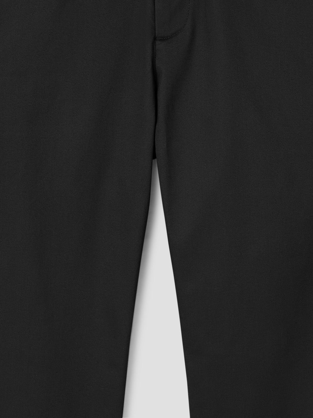 Chino en coton mélangé - DEVRED 1902