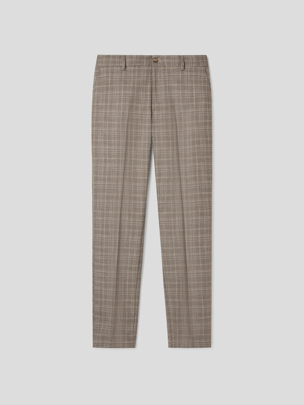 Chino slim stretch - DEVRED 1902