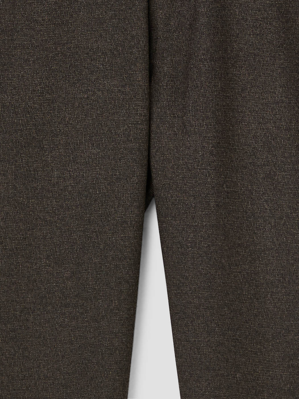 Chino slim taille semi-élastiquée - DEVRED 1902