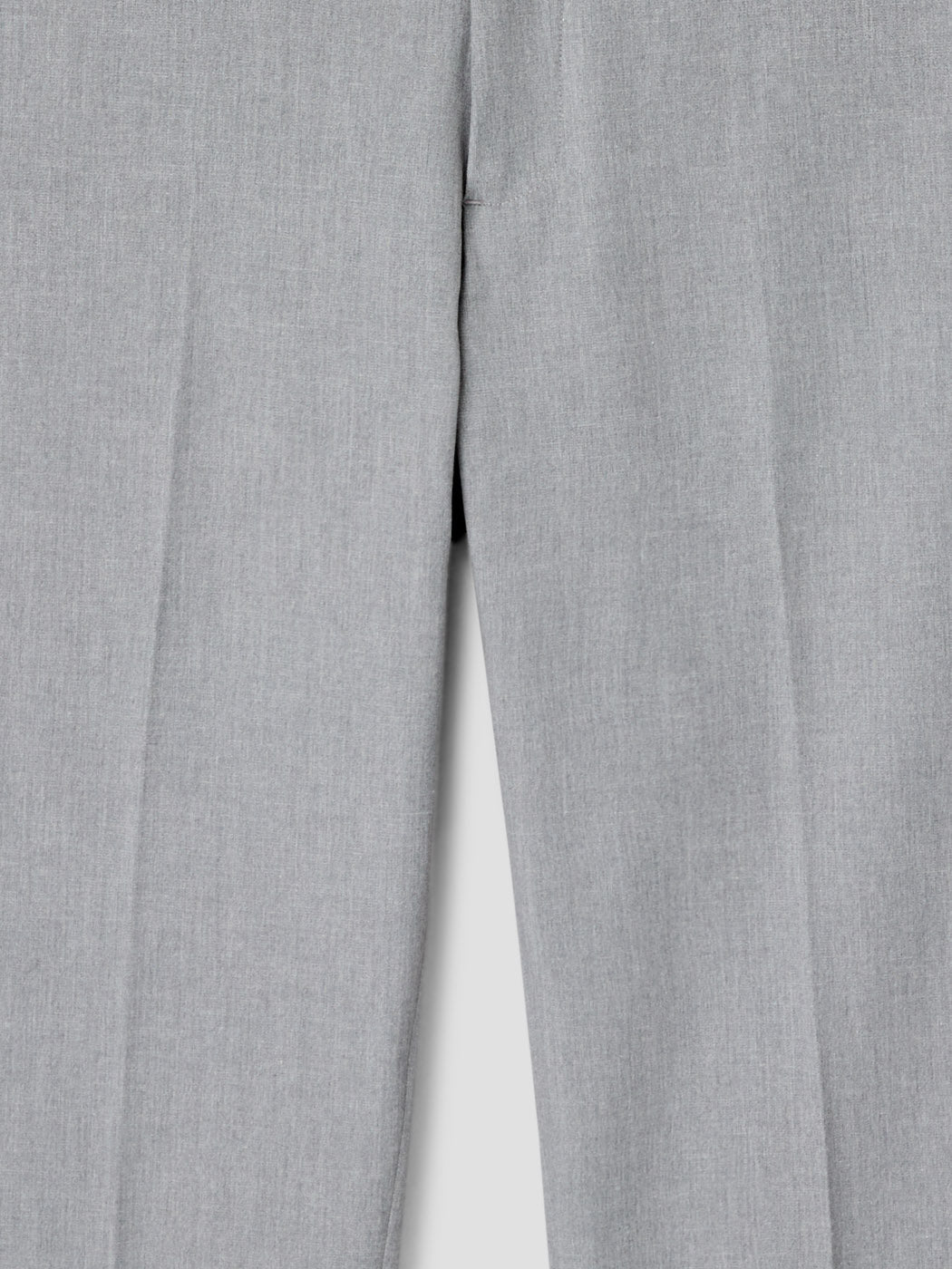Chino taille semi-élastiquée - DEVRED 1902