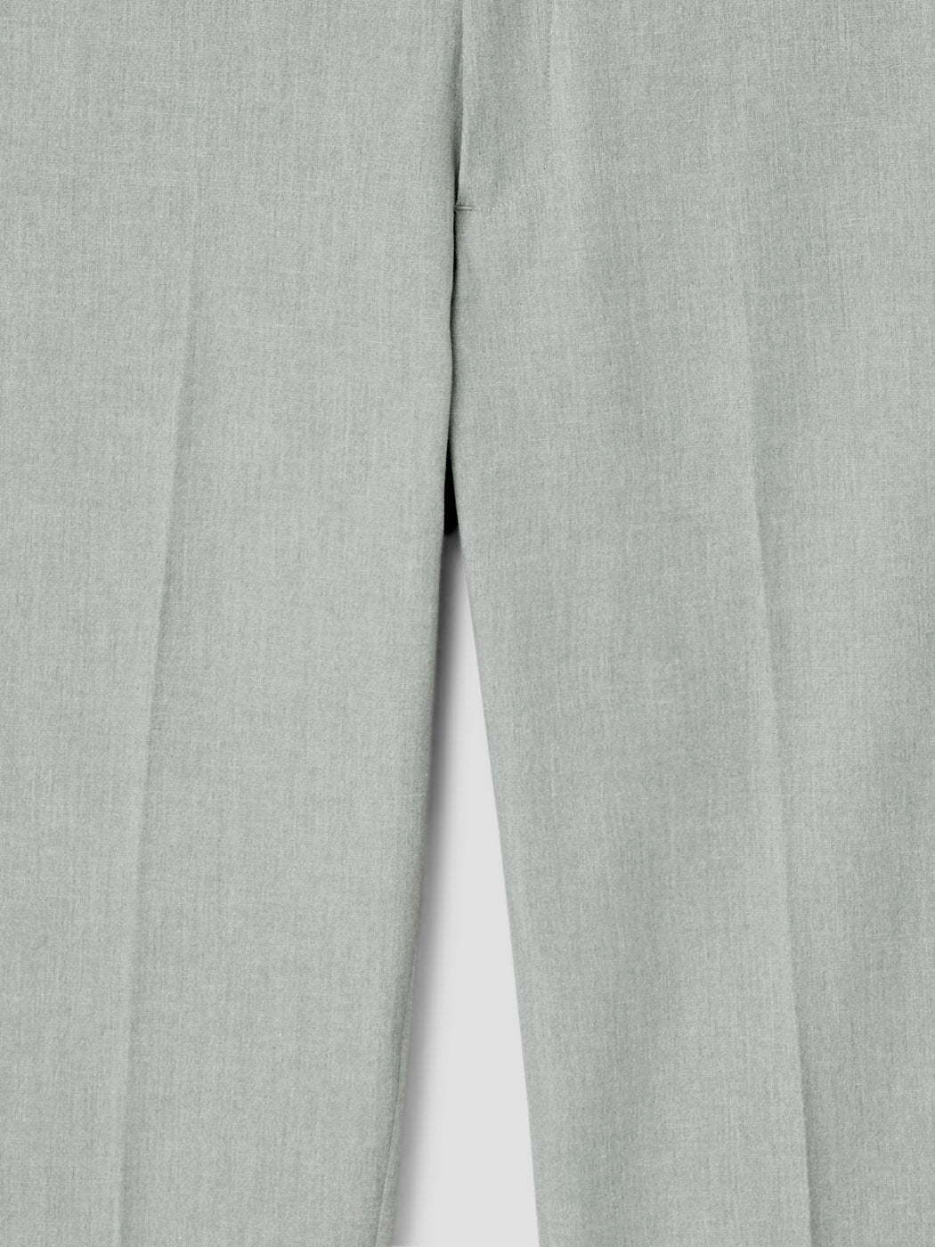 Chino taille semi-élastiquée - DEVRED 1902