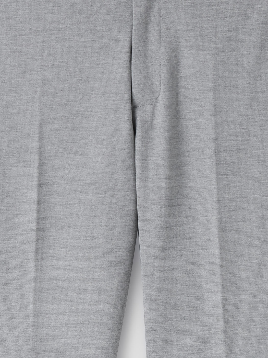 Chino à pinces taille semi-élastiquée - DEVRED 1902