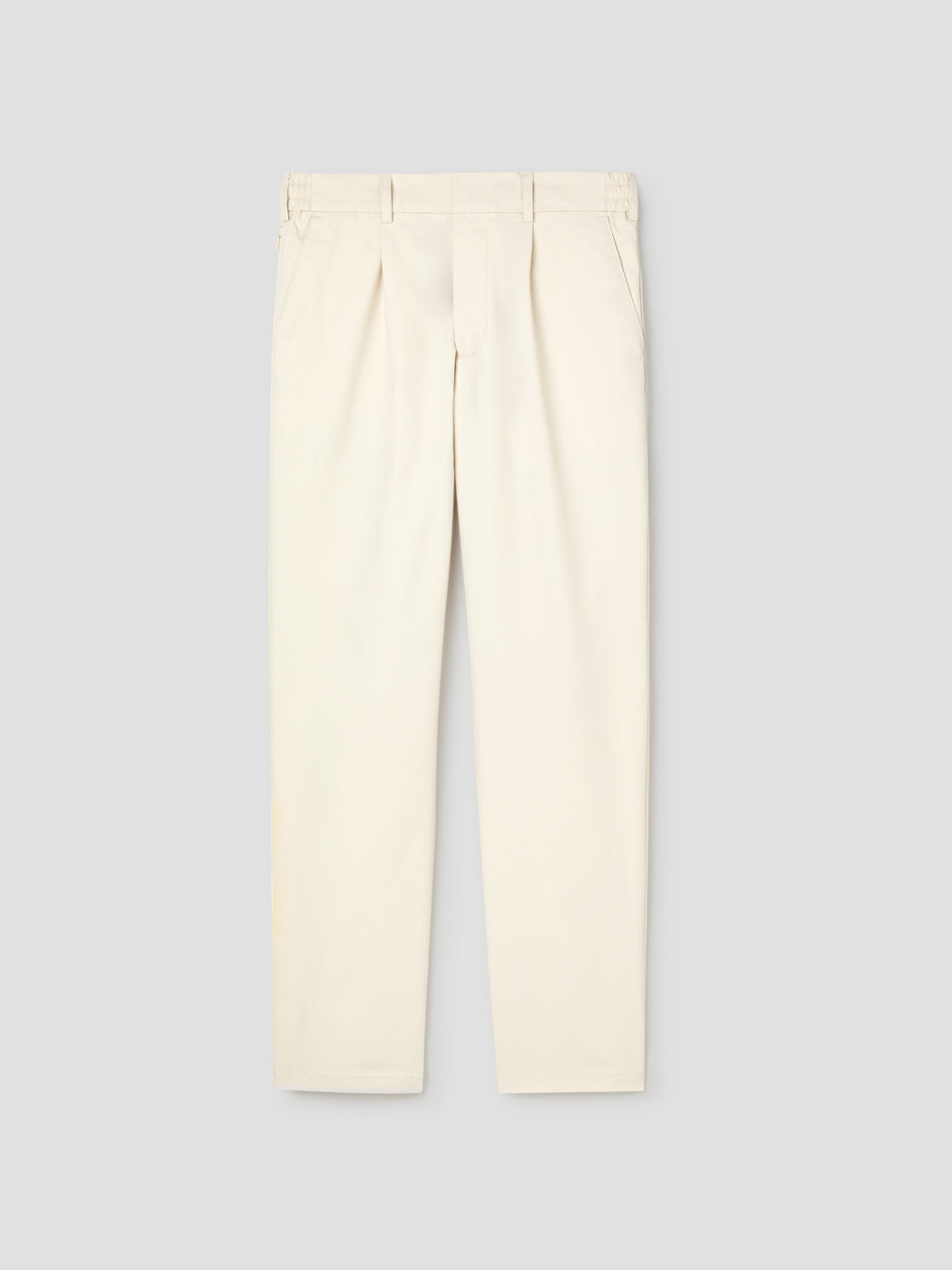 Chino à pinces Urban Activ - DEVRED 1902