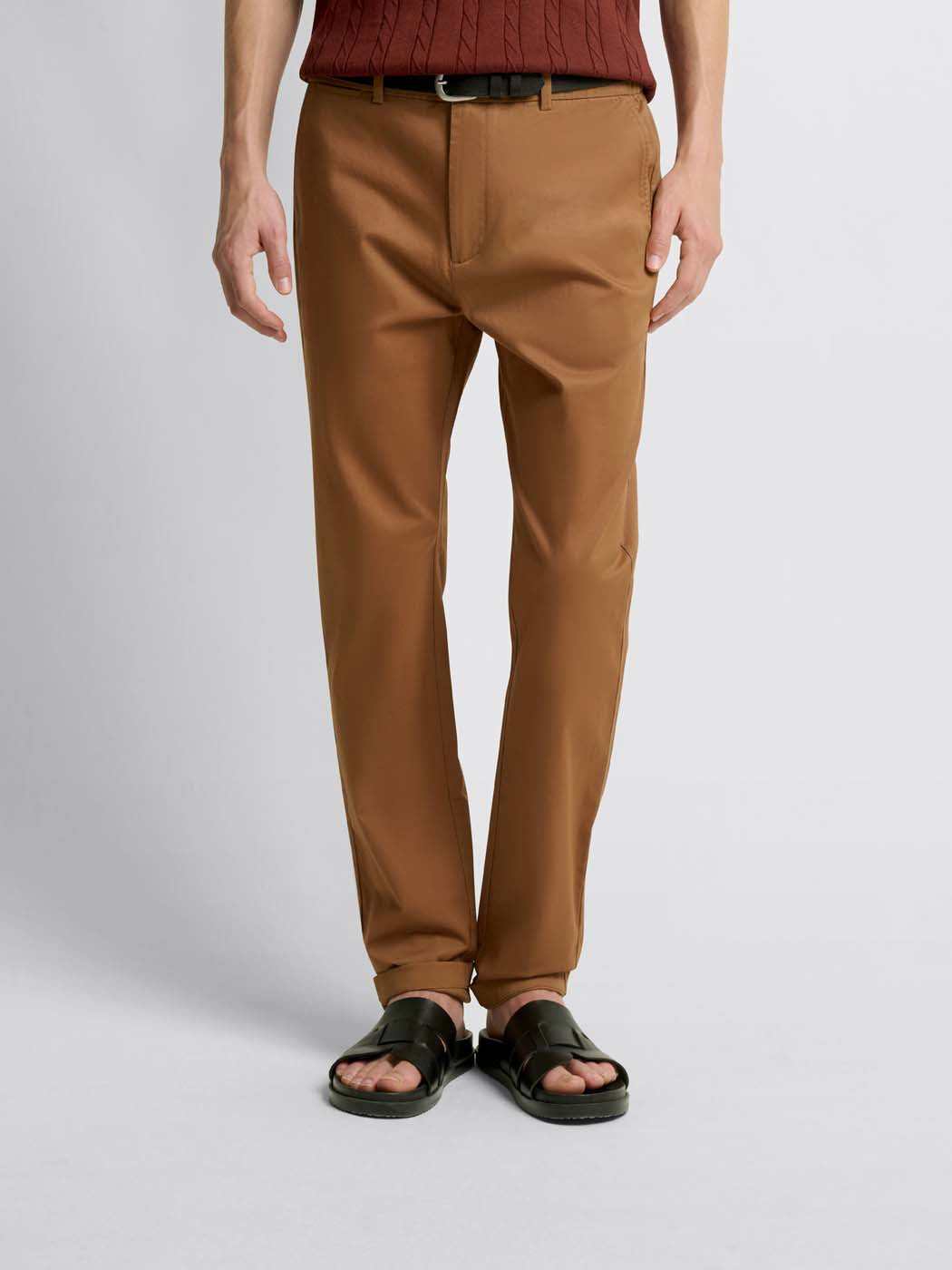 SLACK HOMME - DEVRED 1902
