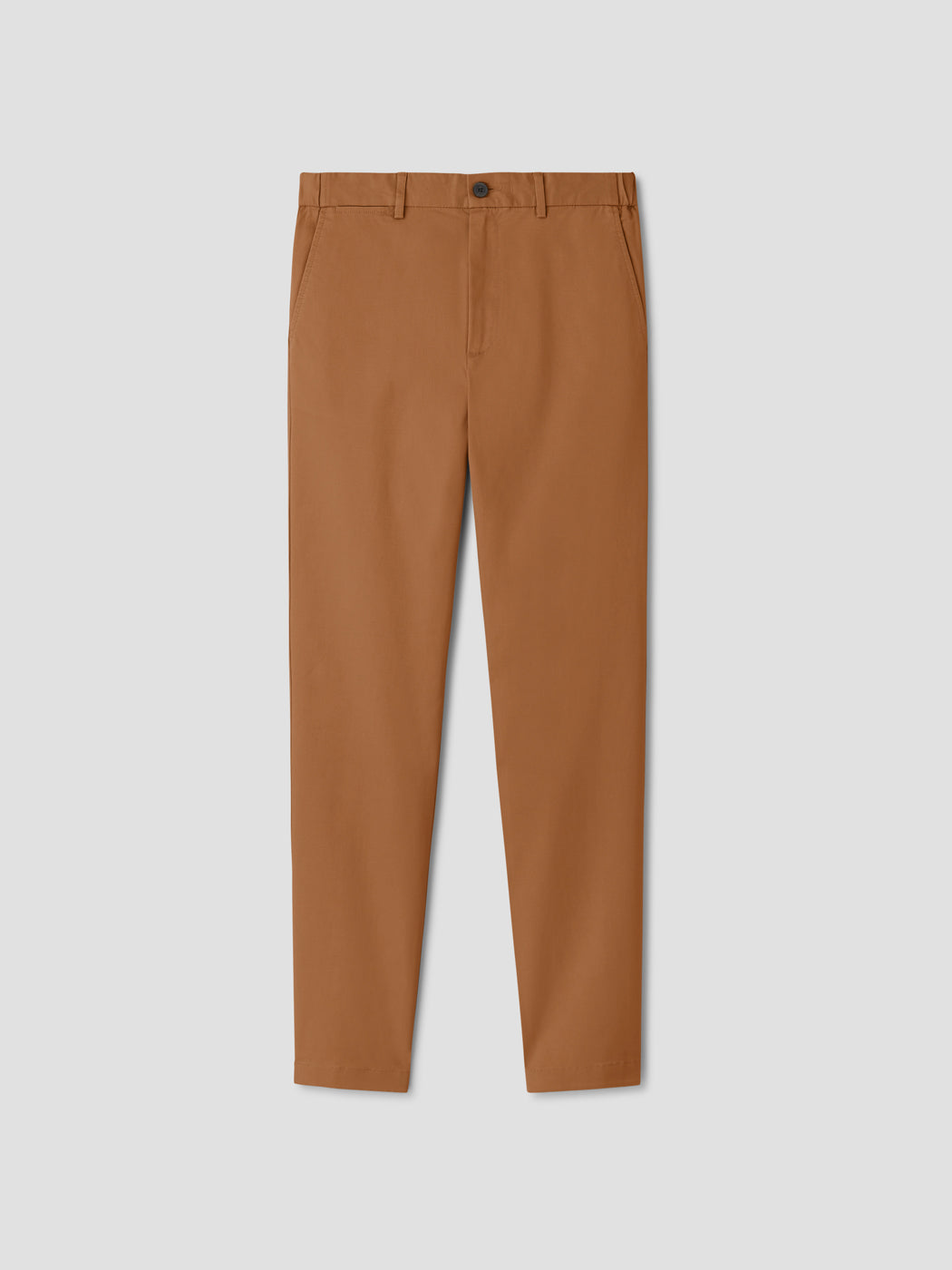 SLACK HOMME - DEVRED 1902