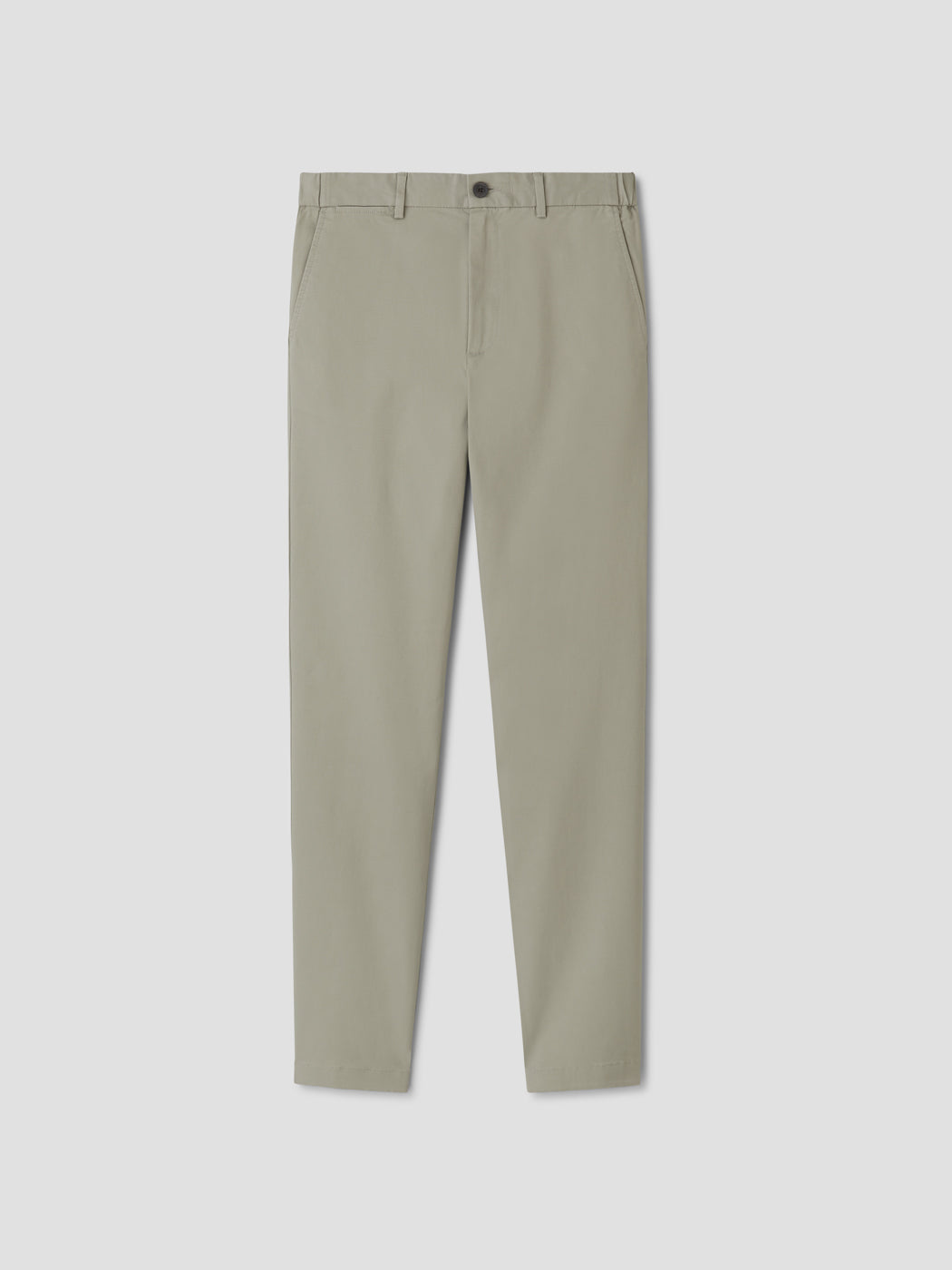 SLACK HOMME - DEVRED 1902