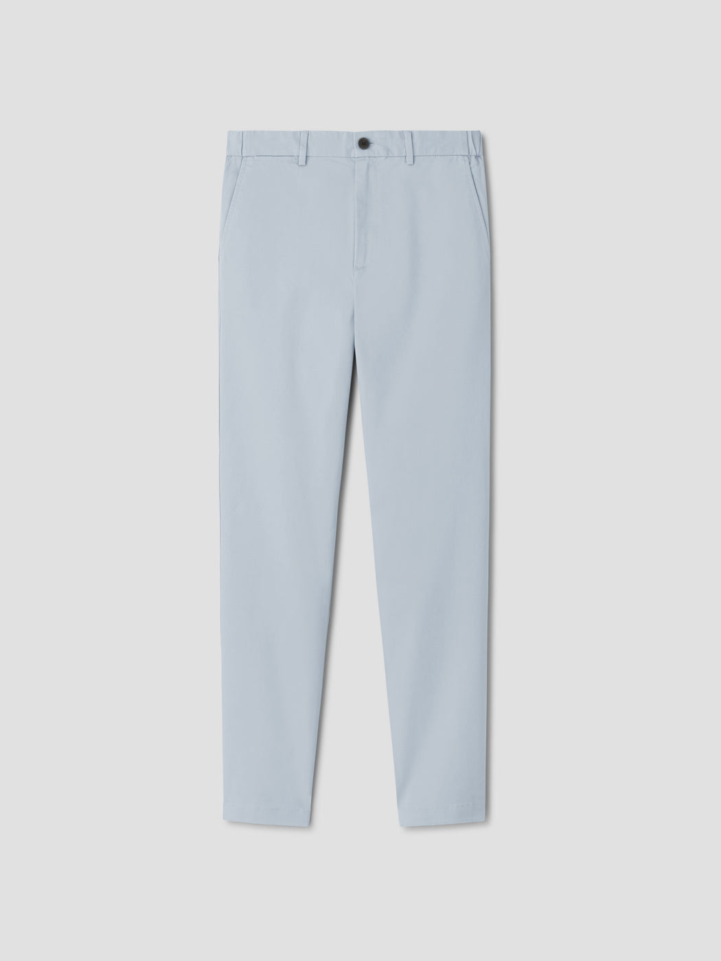 SLACK HOMME - DEVRED 1902