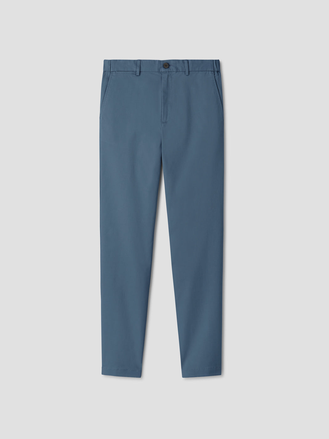 SLACK HOMME - DEVRED 1902