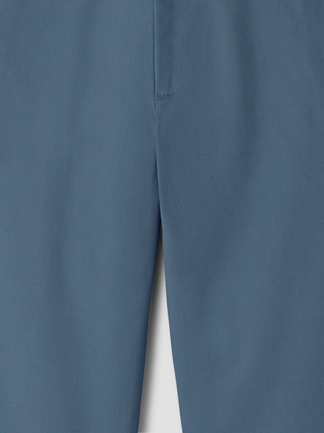SLACK HOMME - DEVRED 1902
