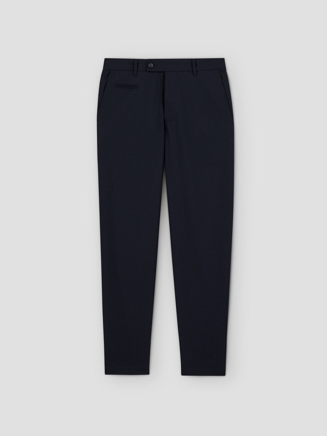 SLACK HOMME - DEVRED 1902