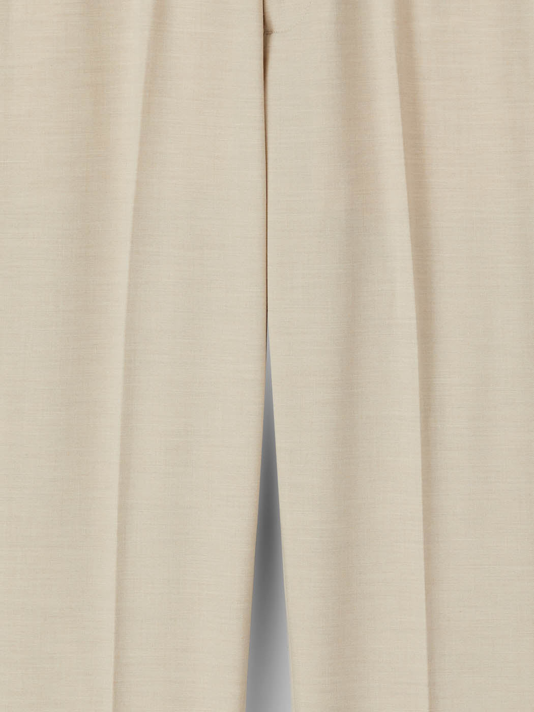 Chino taille semi-élastiquée - DEVRED 1902