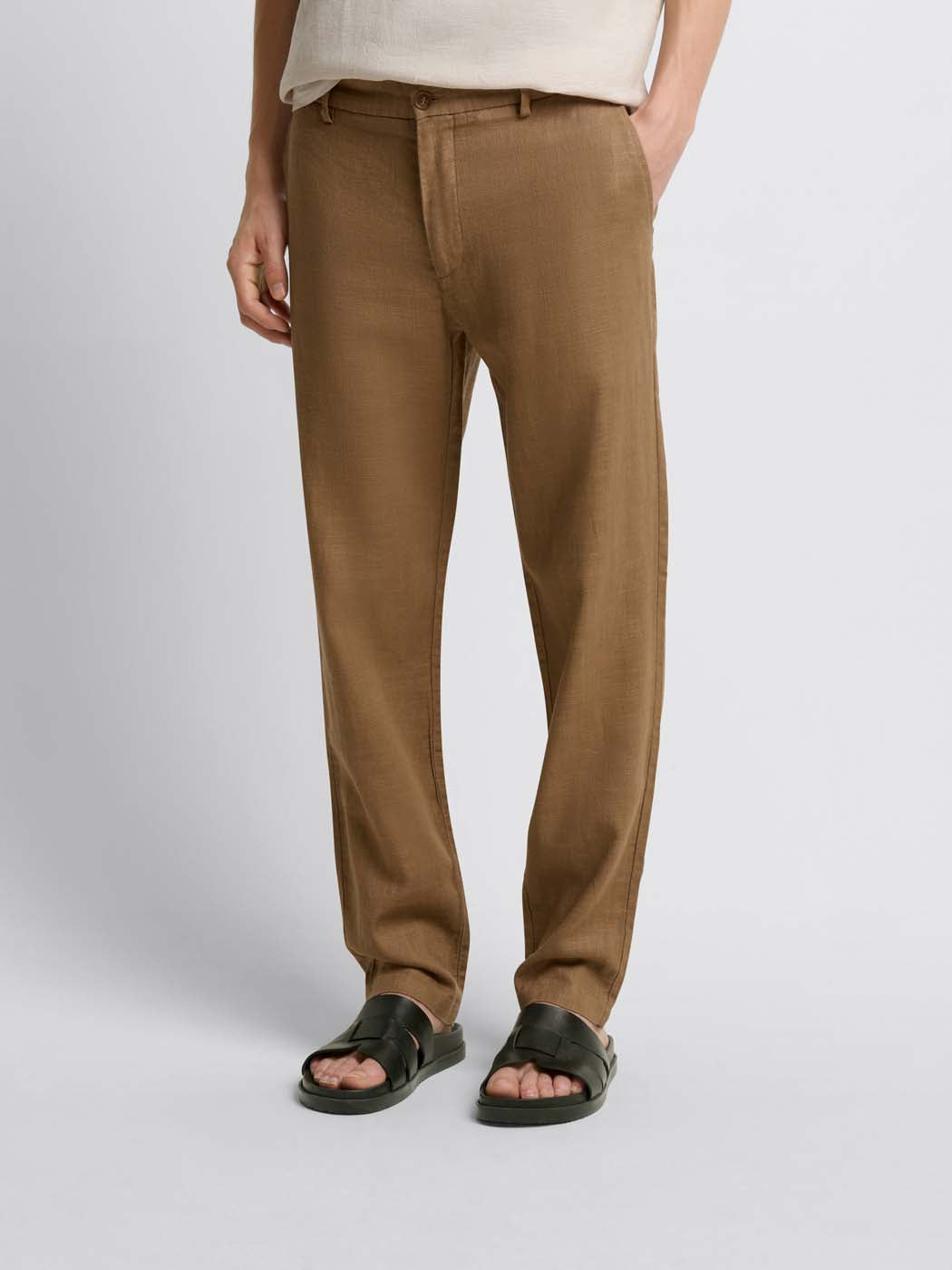 SLACK HOMME - DEVRED 1902