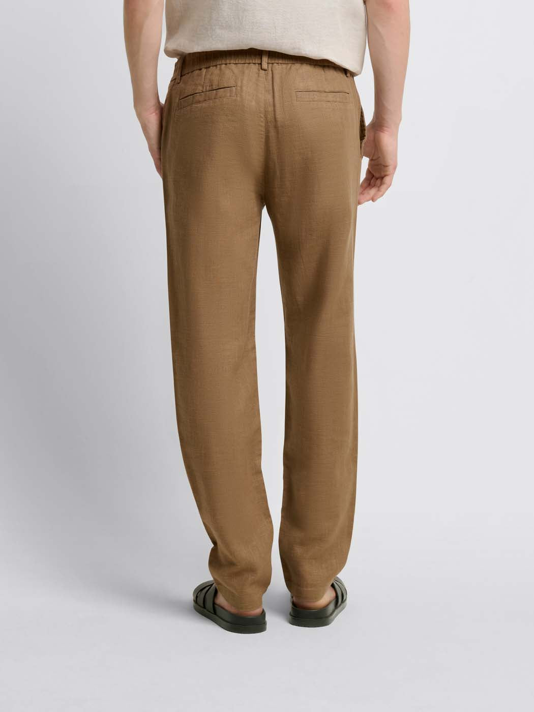 SLACK HOMME - DEVRED 1902