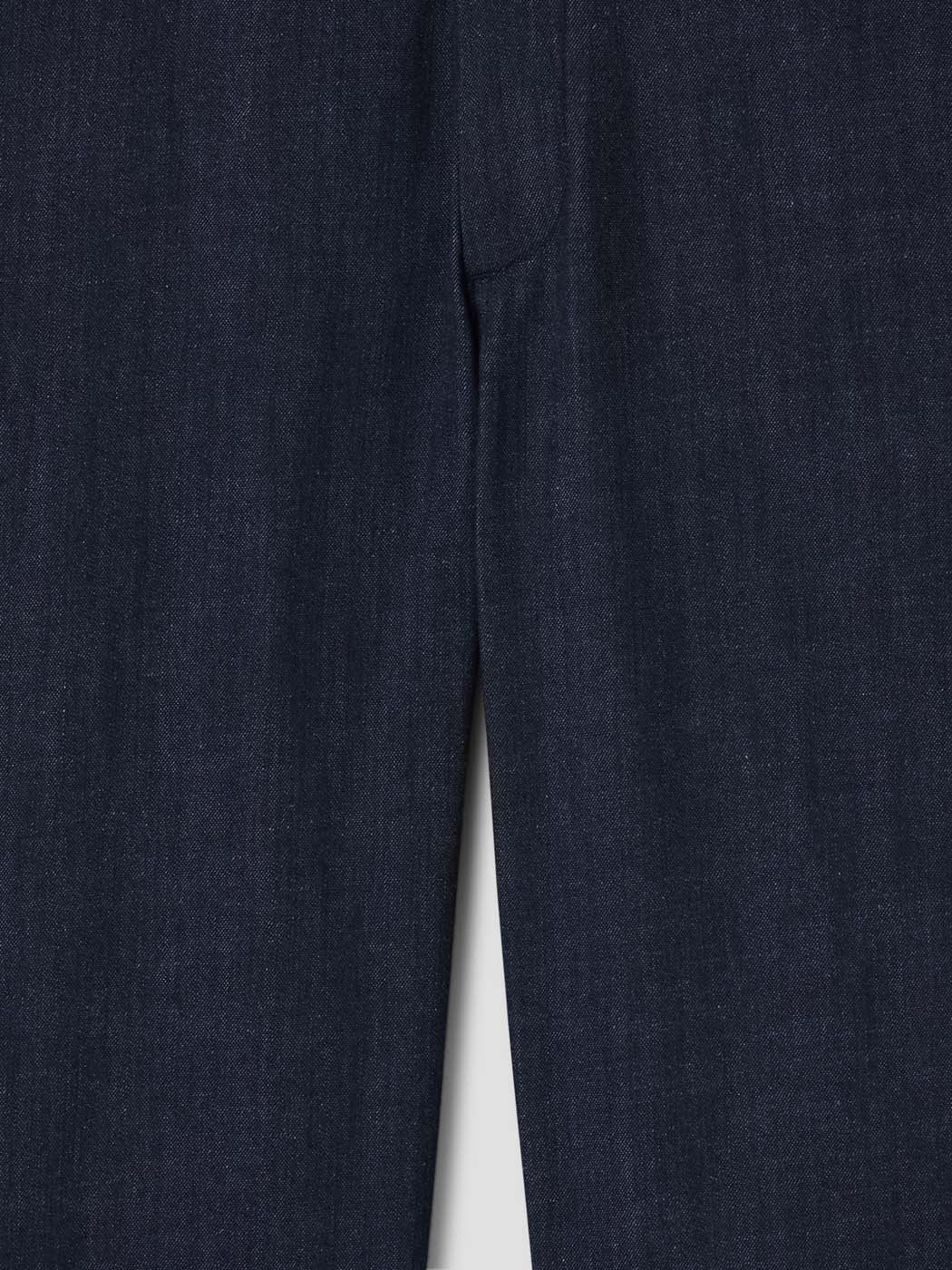 SLACK HOMME - DEVRED 1902