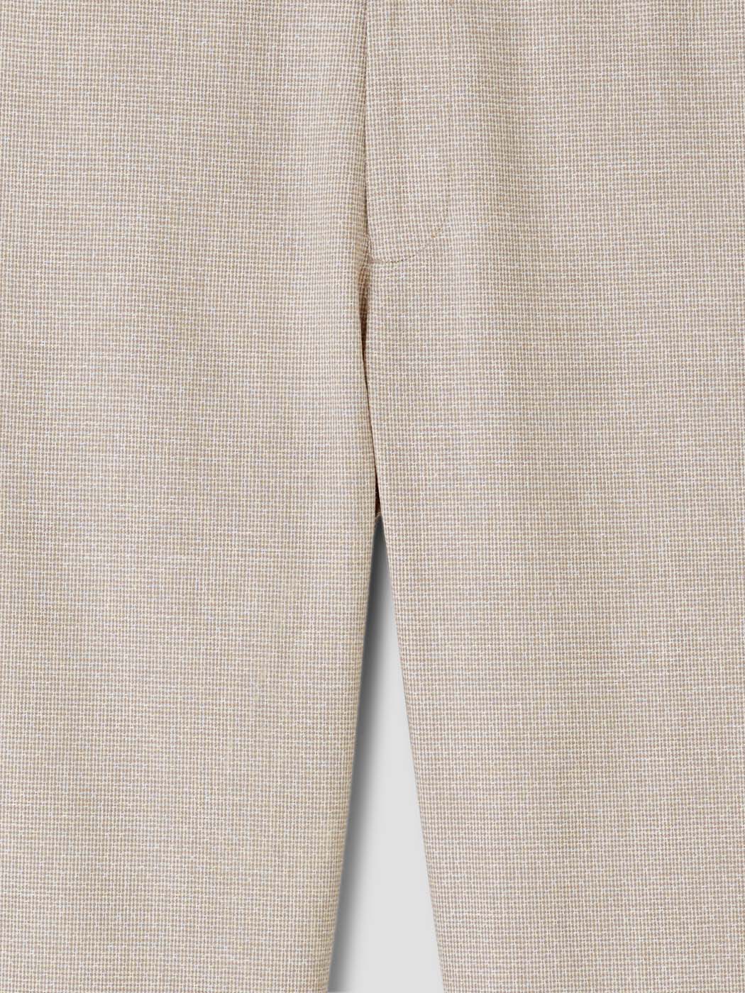 SLACK HOMME - DEVRED 1902