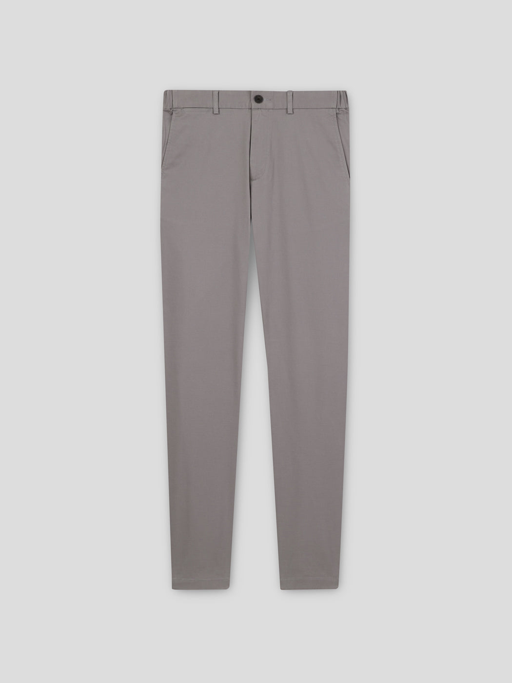 SLACK HOMME - DEVRED 1902