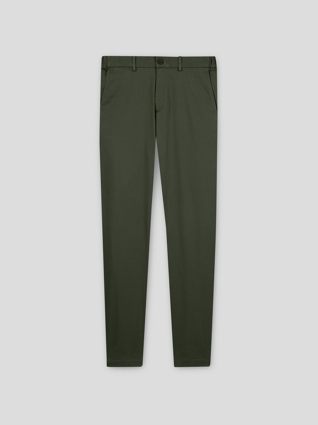 SLACK HOMME - DEVRED 1902