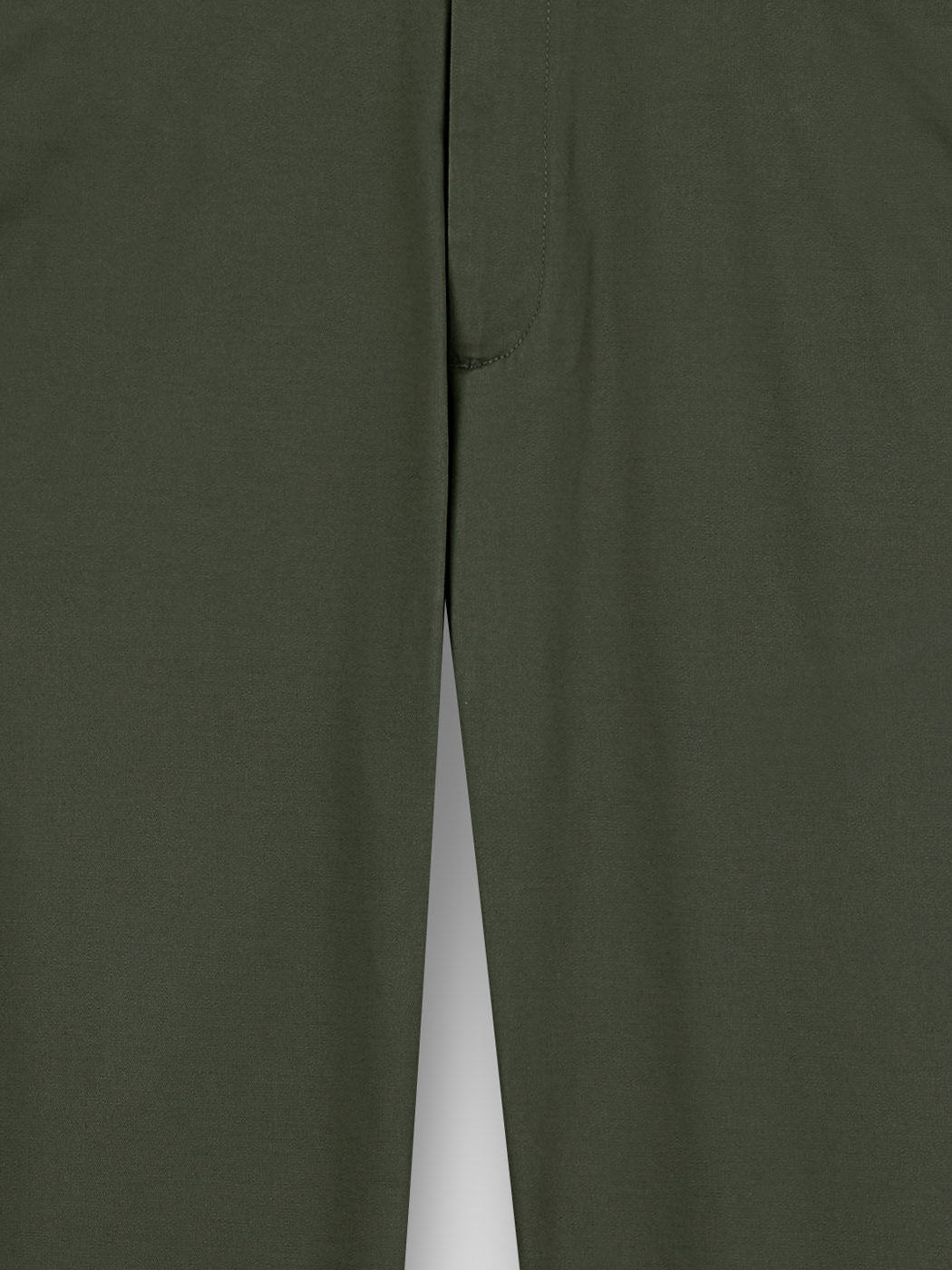 SLACK HOMME - DEVRED 1902