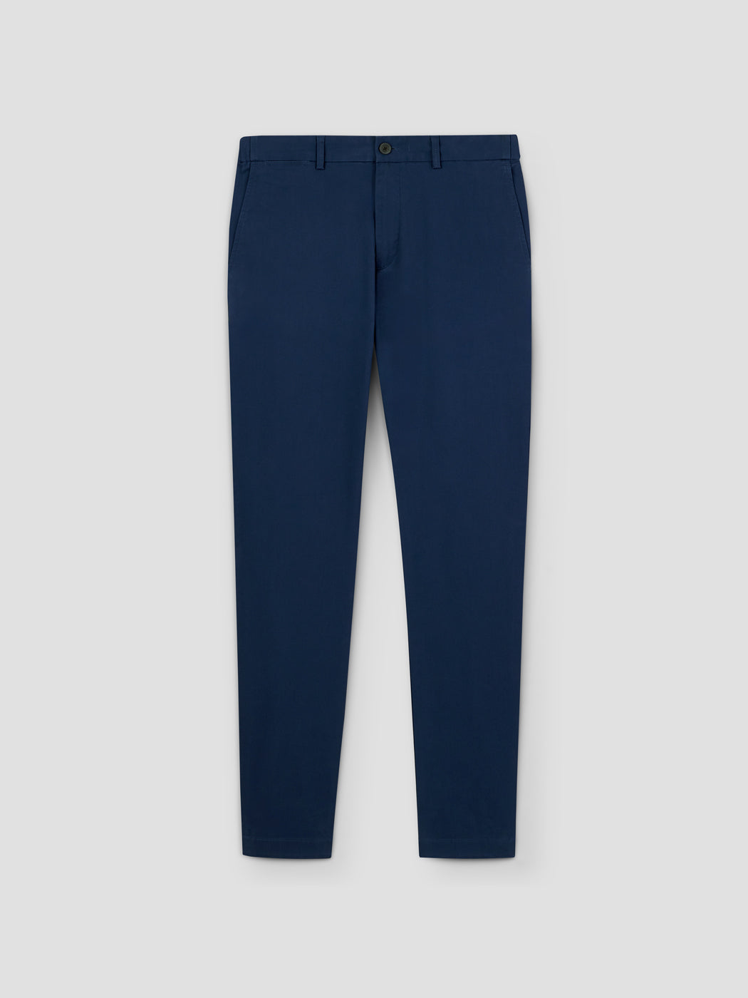 SLACK HOMME - DEVRED 1902